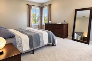 6225 S Verdun Ave, Los Angeles, CA 90043 - Photo 25
