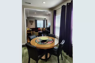 6225 S Verdun Avenue, Los Angeles, CA 90043 - Photo 13