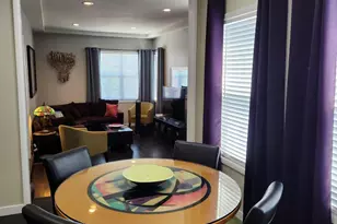 6225 S Verdun Ave, Los Angeles, CA 90043 - Photo 13