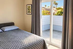 6225 S Verdun Ave, Los Angeles, CA 90043 - Photo 19