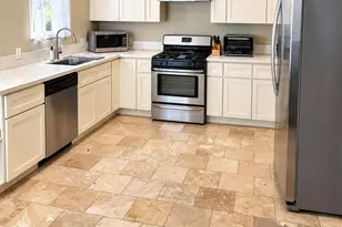 6225 S Verdun Ave, Los Angeles, CA 90043 - Photo 15