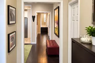 6225 S Verdun Ave, Los Angeles, CA 90043 - Photo 3