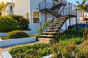 6225 S Verdun Ave, Los Angeles, CA 90043 - Photo 3