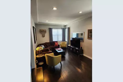 6225 S Verdun Avenue, Los Angeles, CA 90043 - Photo 11