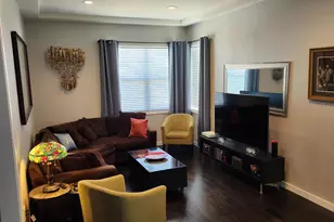 6225 S Verdun Ave, Los Angeles, CA 90043 - Photo 11