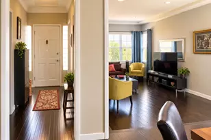 6225 S Verdun Ave, Los Angeles, CA 90043 - Photo 9
