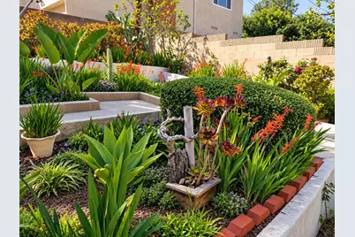 6225 S Verdun Avenue, Los Angeles, CA 90043 - Photo 29