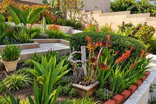 6225 S Verdun Ave, Los Angeles, CA 90043 - Photo 29