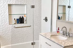 6225 S Verdun Ave, Los Angeles, CA 90043 - Photo 25