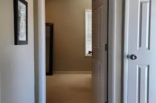 6225 S Verdun Ave, Los Angeles, CA 90043 - Photo 23
