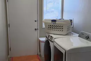 6225 S Verdun Ave, Los Angeles, CA 90043 - Photo 21