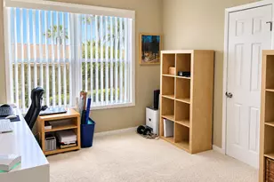6225 S Verdun Ave, Los Angeles, CA 90043 - Photo 23
