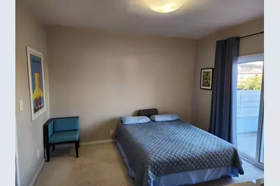 6225 S Verdun Avenue, Los Angeles, CA 90043 - Photo 5