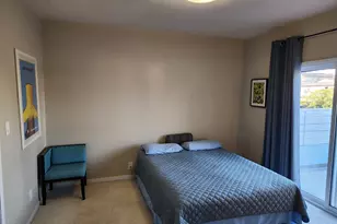 6225 S Verdun Ave, Los Angeles, CA 90043 - Photo 5