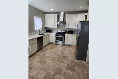 6225 S Verdun Avenue, Los Angeles, CA 90043 - Photo 15