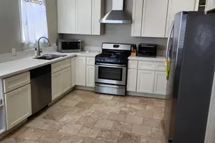 6225 S Verdun Ave, Los Angeles, CA 90043 - Photo 15