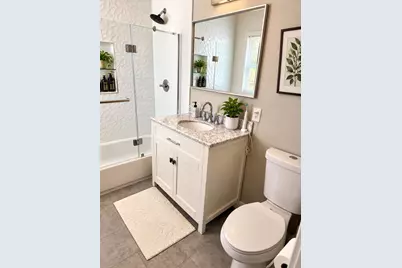 6225 S Verdun Avenue, Los Angeles, CA 90043 - Photo 21