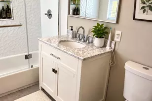 6225 S Verdun Ave, Los Angeles, CA 90043 - Photo 21