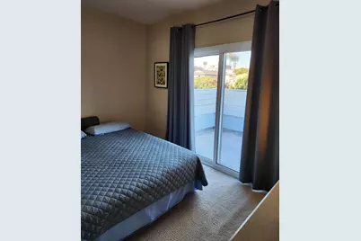 6225 S Verdun Avenue, Los Angeles, CA 90043 - Photo 7