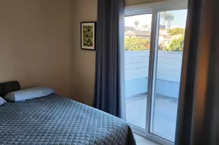 6225 S Verdun Ave, Los Angeles, CA 90043 - Photo 7