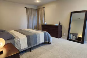6225 S Verdun Ave, Los Angeles, CA 90043 - Photo 27
