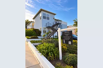 6225 S Verdun Avenue, Los Angeles, CA 90043 - Photo 31