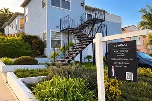 6225 S Verdun Ave, Los Angeles, CA 90043 - Photo 31