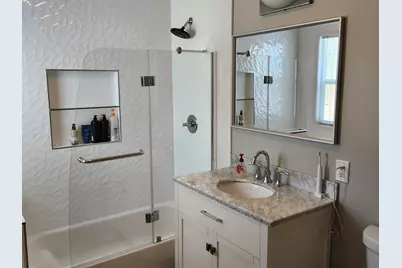 6225 S Verdun Avenue, Los Angeles, CA 90043 - Photo 19