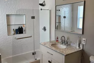 6225 S Verdun Ave, Los Angeles, CA 90043 - Photo 19