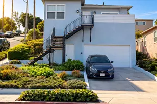 6225 S Verdun Ave, Los Angeles, CA 90043 - Photo 5
