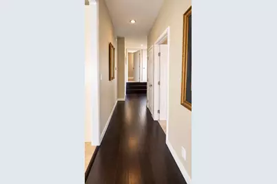6225 S Verdun Avenue, Los Angeles, CA 90043 - Photo 13