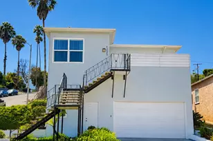 6225 S Verdun Ave, Los Angeles, CA 90043 - Photo 1