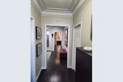 6225 S Verdun Avenue, Los Angeles, CA 90043 - Photo 3
