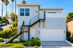 6225 S Verdun Ave, Los Angeles, CA 90043 - Photo 1
