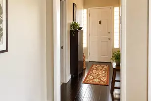 6225 S Verdun Ave, Los Angeles, CA 90043 - Photo 7