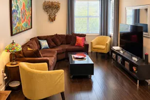 6225 S Verdun Ave, Los Angeles, CA 90043 - Photo 13