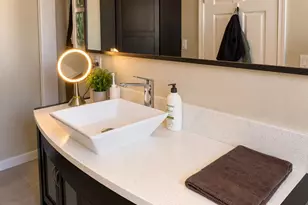 6225 S Verdun Ave, Los Angeles, CA 90043 - Photo 21