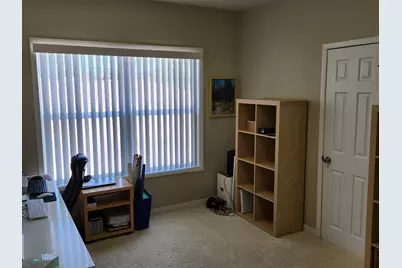 6225 S Verdun Avenue, Los Angeles, CA 90043 - Photo 17