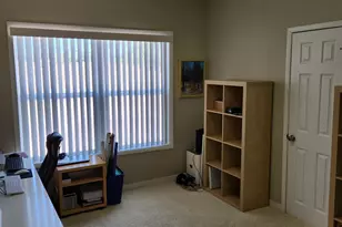 6225 S Verdun Ave, Los Angeles, CA 90043 - Photo 17