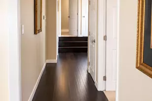 6225 S Verdun Ave, Los Angeles, CA 90043 - Photo 17