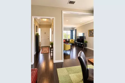 6225 S Verdun Avenue, Los Angeles, CA 90043 - Photo 5