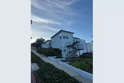 6225 S Verdun Avenue, Los Angeles, CA 90043 - Photo 1