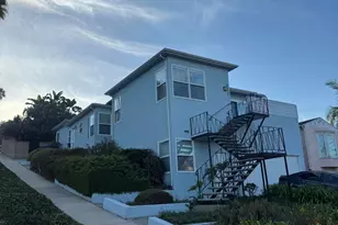 6225 S Verdun Ave, Los Angeles, CA 90043 - Photo 1