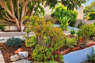 6225 S Verdun Ave, Los Angeles, CA 90043 - Photo 27