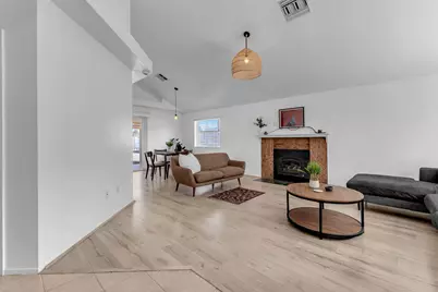 7815 Sunset Road, Joshua Tree, CA 92252 - Photo 5