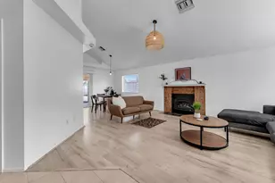 7815 Sunset Rd, Joshua Tree, CA 92252 - Photo 5