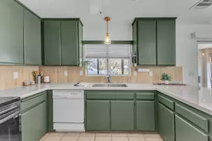 7815 Sunset Rd, Joshua Tree, CA 92252 - Photo 23
