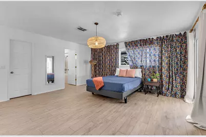 7815 Sunset Road, Joshua Tree, CA 92252 - Photo 33