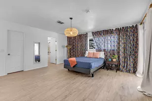 7815 Sunset Rd, Joshua Tree, CA 92252 - Photo 33
