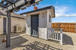 7815 Sunset Rd, Joshua Tree, CA 92252 - Photo 49